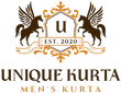 Unique Kurta