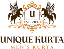Unique Kurta